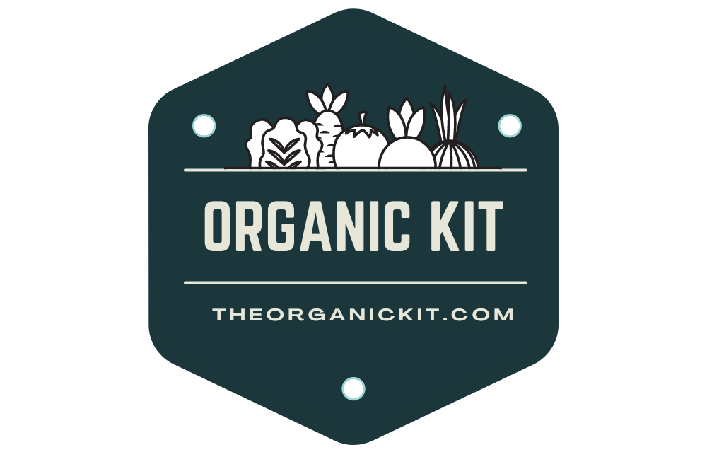 TheOrganicKit.com